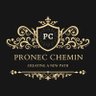 Фото профиля Pronec Chemin