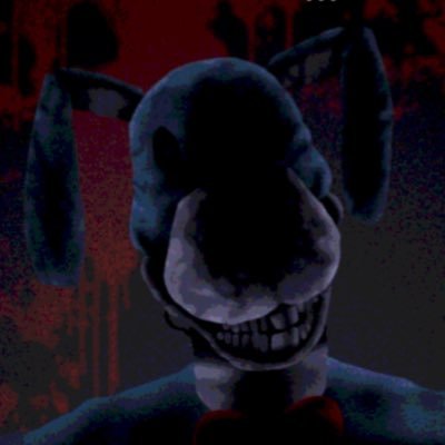 Crovid🩸's profile picture