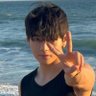 Profilbild von tee⁷