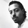 Ramón profil fotoğrafı
