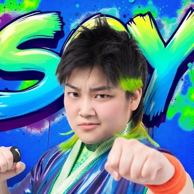 soyyy_evo's profile picture