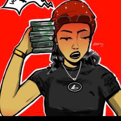 deenA's profile picture