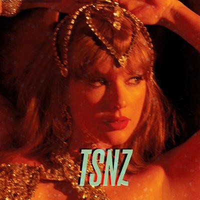 Taylor Swift News's profile picture