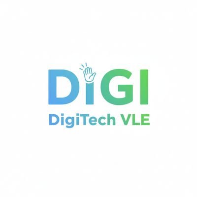 DigiTechVLE's profile picture