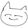 じゅいーん 的头像