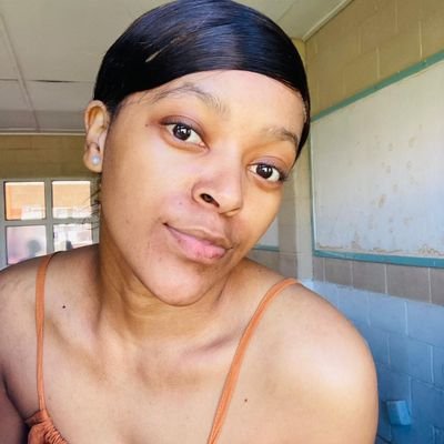 Sfazo741129's profile picture