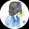 Profilbild von ليلى