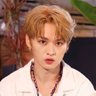 Tha k/ia's profile picture