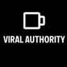 Фото профиля Viral Authority