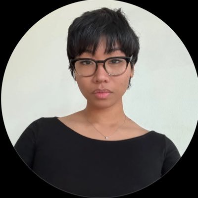 iluvutooxo's profile picture