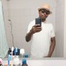 serano C-squad's profile picture