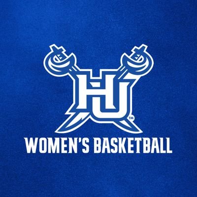 hupirates_wbb's profile picture