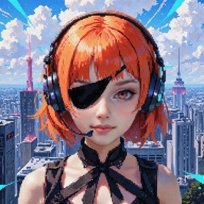 Da Ponsy the infiltrator 💹🧲's profile picture