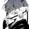 路西法(嘴巴粹毒版)'s profile picture