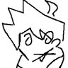 rix again ⏪'s profile picture