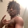 Da Don 🤟🏾 的头像