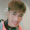 ꧁༺ชอบที่เธอยิม༻꧂'s profile picture