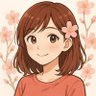 あかね♪ profil fotoğrafı