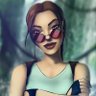 Profilbild von Aya Winters โ(โโฟโ)ใค