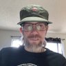 Profilbild von ♊️🇨🇦Joseph Vandebor🇨🇦♊️ Human Rights 👍