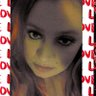 Profilbild von Triss Love