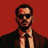 Apoorv's profile picture