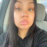 Adreanna Jackson's profile picture