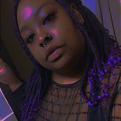 Scorpioweeb💦😜's profile picture