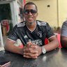 wandile mjila profil fotoğrafı