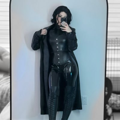 Tephie's profile picture