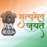 Profilbild von Indian Tax Guide