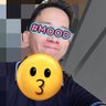 Fratello's profile picture