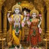 Profilbild von Chandra Sinha (मोदी का परिवार)