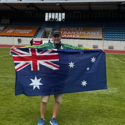 AJP's profile picture