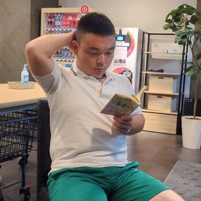 10's profile picture