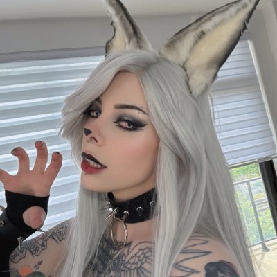𝖙𝖊𝖕𝖍𝖎𝖊🔮's profile picture