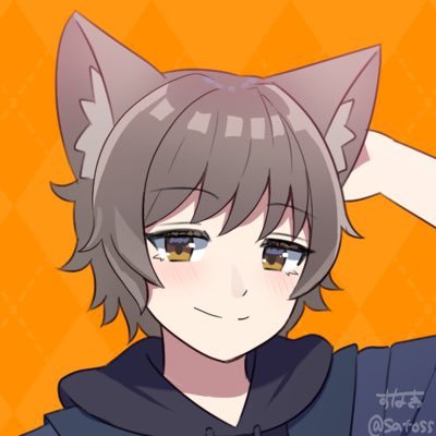 いくら's profile picture