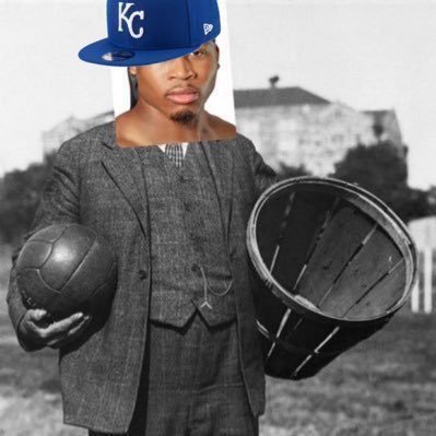 JamesNaismith69's profile picture