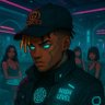 Profilbild von ™♛Choatic Senko™♛