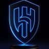 💙 ابو ريان💙's profile picture