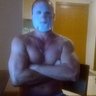 Profilbild von Dalton Barnes