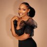 SM🎀's profile picture