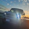 🎏ている🚗💨's profile picture