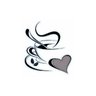 Noor Tabbsam's profile picture