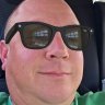 Jamison Casper's profile picture