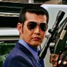 大門's profile picture