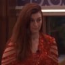 Kate's profile picture