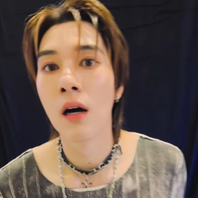 noon👻 (Slow)'s profile picture