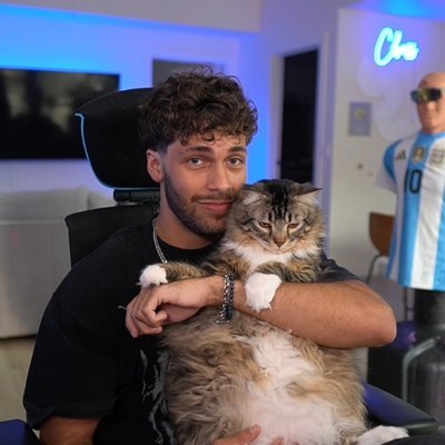 Cbasscod's profile picture