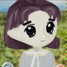 Profilbild von 可以的